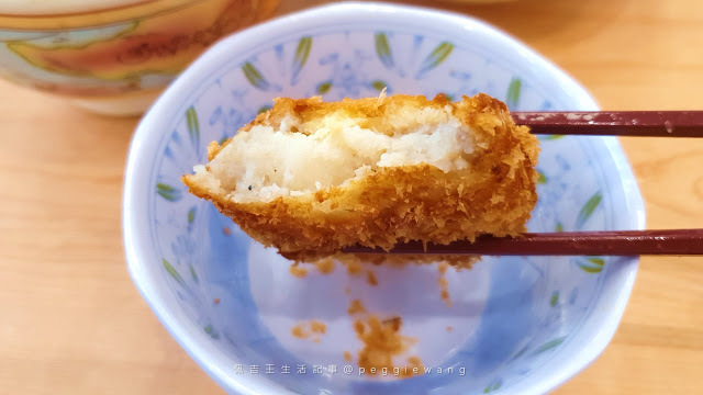 新北三重食記『すき家SUKIYA』:食其家三和國中店5/1新開幕!網友最推起司牛丼加可樂餅套餐139元起/捷運三和國中站