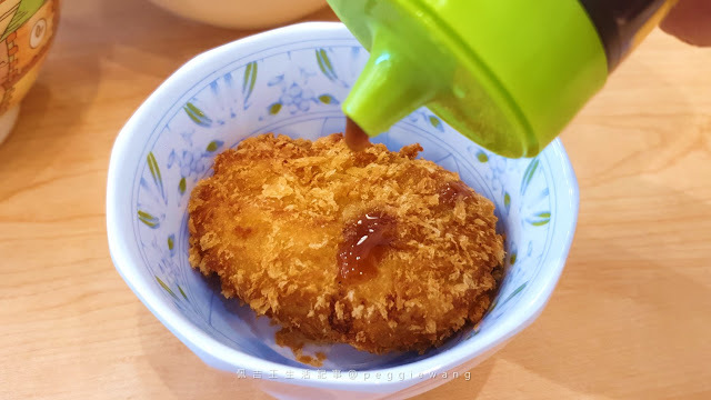 新北三重食記『すき家SUKIYA』:食其家三和國中店5/1新開幕!網友最推起司牛丼加可樂餅套餐139元起/捷運三和國中站