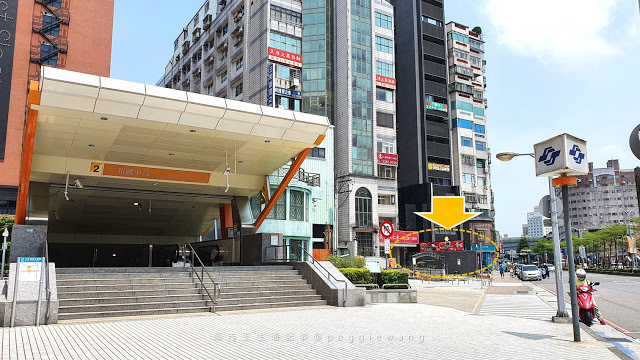 新北三重食記『すき家SUKIYA』:食其家三和國中店5/1新開幕!網友最推起司牛丼加可樂餅套餐139元起/捷運三和國中站