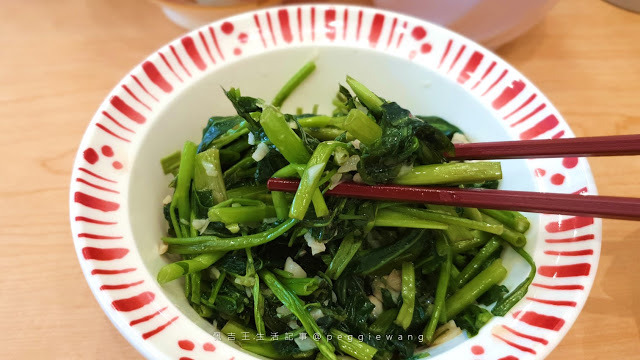 新北三重食記『すき家SUKIYA』:食其家三和國中店5/1新開幕!網友最推起司牛丼加可樂餅套餐139元起/捷運三和國中站