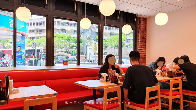 新北三重食記『すき家SUKIYA』:食其家三和國中店5/1新開幕!網友最推起司牛丼加可樂餅套餐139元起/捷運三和國中站