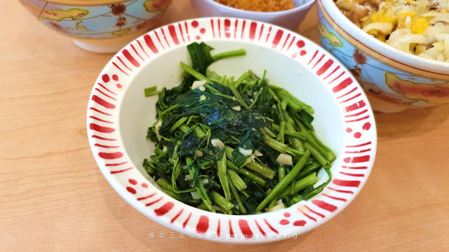 新北三重食記『すき家SUKIYA』:食其家三和國中店5/1新開幕!網友最推起司牛丼加可樂餅套餐139元起/捷運三和國中站