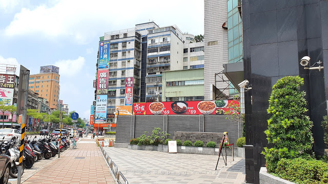 新北三重食記『すき家SUKIYA』:食其家三和國中店5/1新開幕!網友最推起司牛丼加可樂餅套餐139元起/捷運三和國中站