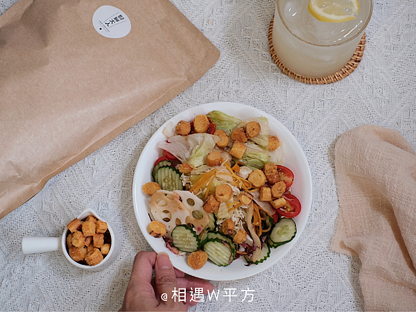 鬆獅大人 焦糖蝴蝶碎餅 鹹蛋黃蝴蝶碎餅 (6) 鬆獅大人 焦糖蝴蝶碎餅 鹹蛋黃蝴蝶碎餅 (6)