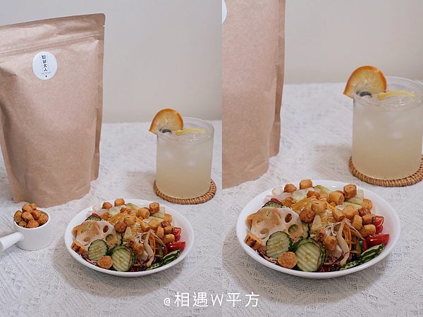 鬆獅大人 焦糖蝴蝶碎餅 鹹蛋黃蝴蝶碎餅 (5) 鬆獅大人 焦糖蝴蝶碎餅 鹹蛋黃蝴蝶碎餅 (5)