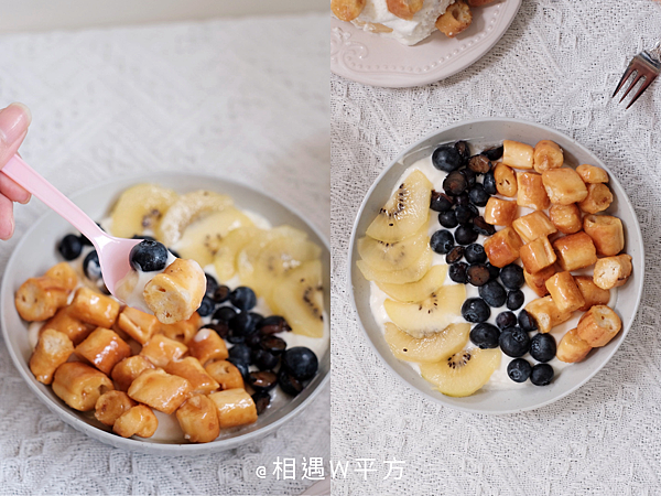 鬆獅大人 焦糖蝴蝶碎餅 鹹蛋黃蝴蝶碎餅 (4) 鬆獅大人 焦糖蝴蝶碎餅 鹹蛋黃蝴蝶碎餅 (4)