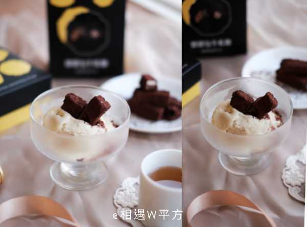 鬆獅大人 髒髒牛札糖 (4)