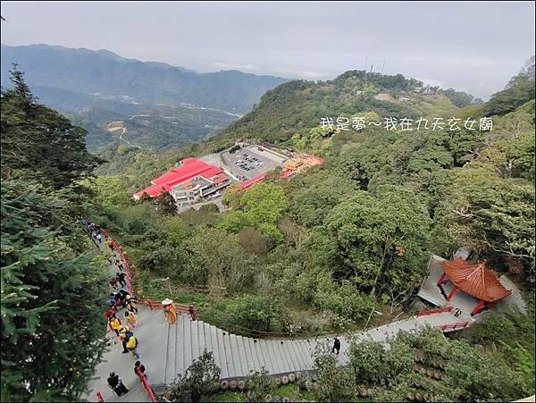 九天玄女廟06.jpg