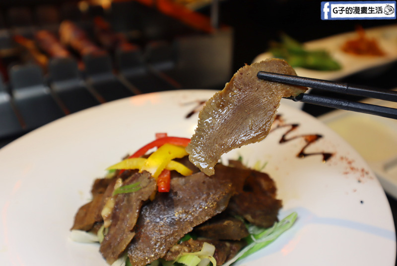 西門羊騷殿-台灣第一家羊肉串自動燒烤.羊騷殿.台北美食.西門町.生啤酒.球賽轉播餐廳.動燒烤.無煙燒烤 西門羊騷殿-台灣第一家羊肉串自動燒烤.羊騷殿.台北美食.西門町.生啤酒.球賽轉播餐廳.動燒烤.無煙燒烤