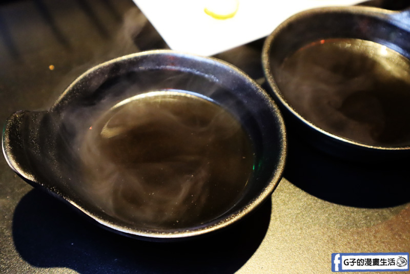 西門羊騷殿-台灣第一家羊肉串自動燒烤.羊騷殿.台北美食.西門町.生啤酒.球賽轉播餐廳.動燒烤.無煙燒烤 西門羊騷殿-台灣第一家羊肉串自動燒烤.羊騷殿.台北美食.西門町.生啤酒.球賽轉播餐廳.動燒烤.無煙燒烤