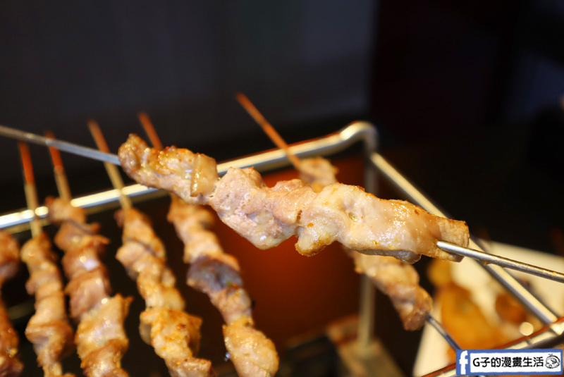 西門羊騷殿-台灣第一家羊肉串自動燒烤.羊騷殿.台北美食.西門町.生啤酒.球賽轉播餐廳.動燒烤.無煙燒烤 西門羊騷殿-台灣第一家羊肉串自動燒烤.羊騷殿.台北美食.西門町.生啤酒.球賽轉播餐廳.動燒烤.無煙燒烤