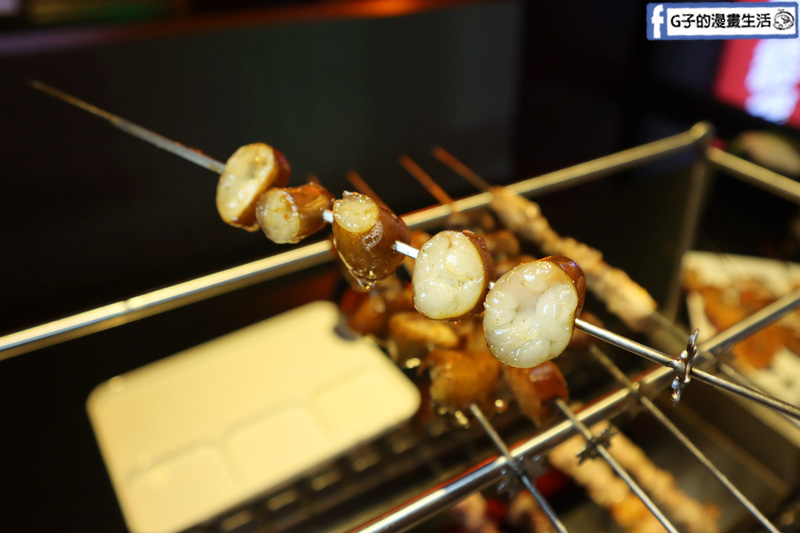 西門羊騷殿-台灣第一家羊肉串自動燒烤.羊騷殿.台北美食.西門町.生啤酒.球賽轉播餐廳.動燒烤.無煙燒烤 西門羊騷殿-台灣第一家羊肉串自動燒烤.羊騷殿.台北美食.西門町.生啤酒.球賽轉播餐廳.動燒烤.無煙燒烤