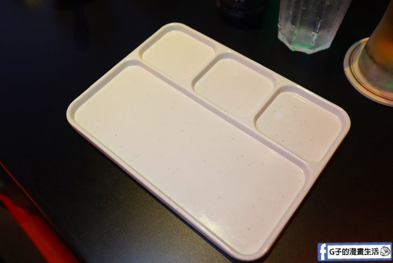 西門羊騷殿-台灣第一家羊肉串自動燒烤.羊騷殿.台北美食.西門町.生啤酒.球賽轉播餐廳.動燒烤.無煙燒烤 西門羊騷殿-台灣第一家羊肉串自動燒烤.羊騷殿.台北美食.西門町.生啤酒.球賽轉播餐廳.動燒烤.無煙燒烤