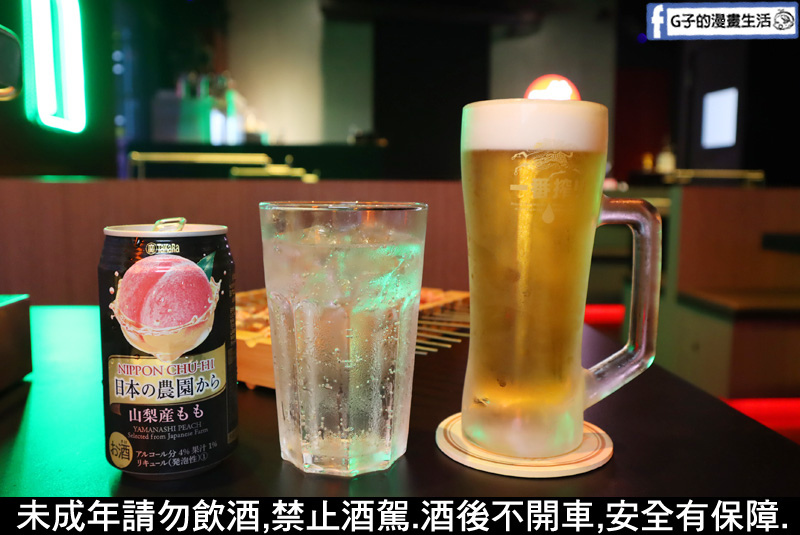 西門羊騷殿-台灣第一家羊肉串自動燒烤.羊騷殿.台北美食.西門町.生啤酒.球賽轉播餐廳.動燒烤.無煙燒烤 西門羊騷殿-台灣第一家羊肉串自動燒烤.羊騷殿.台北美食.西門町.生啤酒.球賽轉播餐廳.動燒烤.無煙燒烤