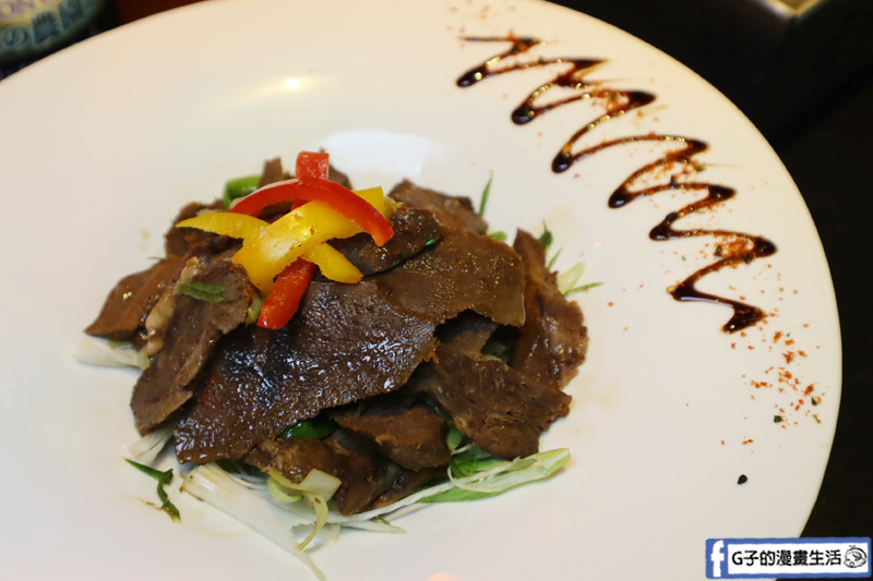 西門羊騷殿-台灣第一家羊肉串自動燒烤.羊騷殿.台北美食.西門町.生啤酒.球賽轉播餐廳.動燒烤.無煙燒烤 西門羊騷殿-台灣第一家羊肉串自動燒烤.羊騷殿.台北美食.西門町.生啤酒.球賽轉播餐廳.動燒烤.無煙燒烤