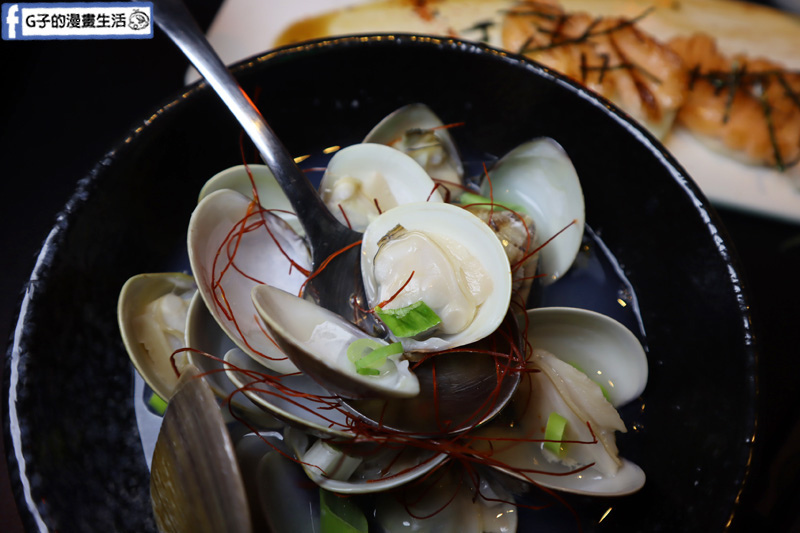 西門羊騷殿-台灣第一家羊肉串自動燒烤.羊騷殿.台北美食.西門町.生啤酒.球賽轉播餐廳.動燒烤.無煙燒烤 西門羊騷殿-台灣第一家羊肉串自動燒烤.羊騷殿.台北美食.西門町.生啤酒.球賽轉播餐廳.動燒烤.無煙燒烤