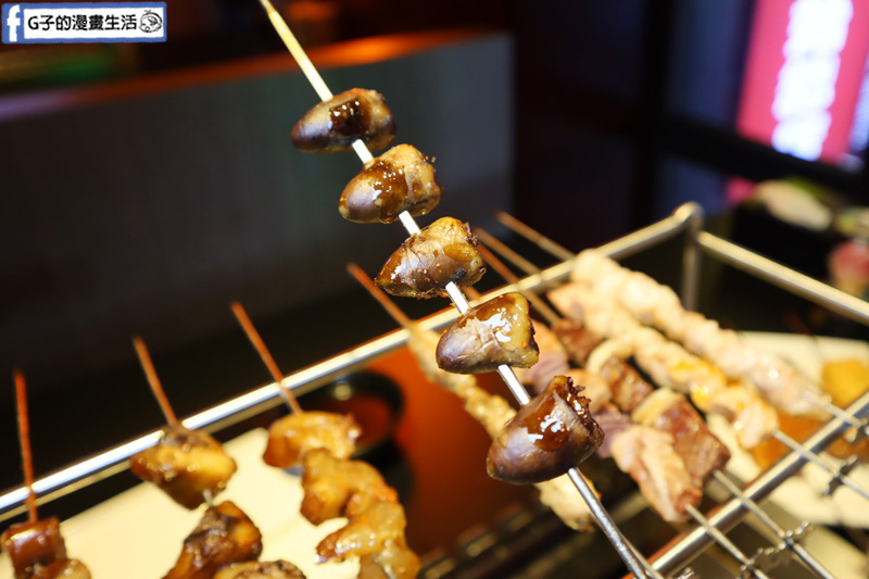 西門羊騷殿-台灣第一家羊肉串自動燒烤.羊騷殿.台北美食.西門町.生啤酒.球賽轉播餐廳.動燒烤.無煙燒烤 西門羊騷殿-台灣第一家羊肉串自動燒烤.羊騷殿.台北美食.西門町.生啤酒.球賽轉播餐廳.動燒烤.無煙燒烤