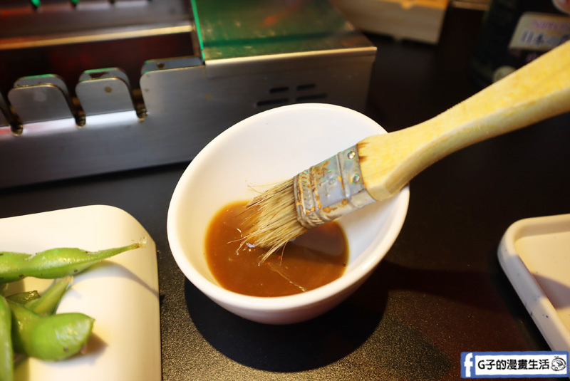 西門羊騷殿-台灣第一家羊肉串自動燒烤.羊騷殿.台北美食.西門町.生啤酒.球賽轉播餐廳.動燒烤.無煙燒烤 西門羊騷殿-台灣第一家羊肉串自動燒烤.羊騷殿.台北美食.西門町.生啤酒.球賽轉播餐廳.動燒烤.無煙燒烤