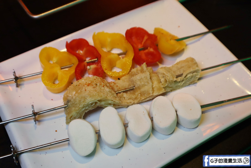 西門羊騷殿-台灣第一家羊肉串自動燒烤.羊騷殿.台北美食.西門町.生啤酒.球賽轉播餐廳.動燒烤.無煙燒烤 西門羊騷殿-台灣第一家羊肉串自動燒烤.羊騷殿.台北美食.西門町.生啤酒.球賽轉播餐廳.動燒烤.無煙燒烤