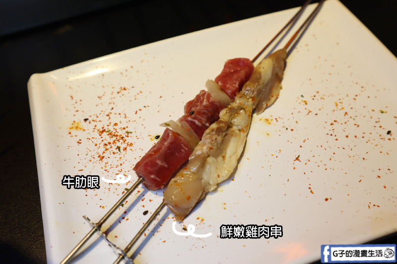 西門羊騷殿-台灣第一家羊肉串自動燒烤.羊騷殿.台北美食.西門町.生啤酒.球賽轉播餐廳.動燒烤.無煙燒烤 西門羊騷殿-台灣第一家羊肉串自動燒烤.羊騷殿.台北美食.西門町.生啤酒.球賽轉播餐廳.動燒烤.無煙燒烤