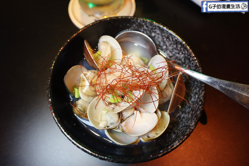 西門羊騷殿-台灣第一家羊肉串自動燒烤.羊騷殿.台北美食.西門町.生啤酒.球賽轉播餐廳.動燒烤.無煙燒烤 西門羊騷殿-台灣第一家羊肉串自動燒烤.羊騷殿.台北美食.西門町.生啤酒.球賽轉播餐廳.動燒烤.無煙燒烤