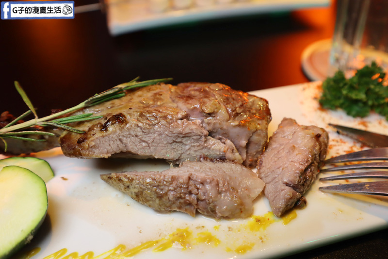 西門羊騷殿-台灣第一家羊肉串自動燒烤.羊騷殿.台北美食.西門町.生啤酒.球賽轉播餐廳.動燒烤.無煙燒烤 西門羊騷殿-台灣第一家羊肉串自動燒烤.羊騷殿.台北美食.西門町.生啤酒.球賽轉播餐廳.動燒烤.無煙燒烤