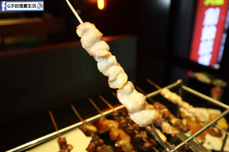 西門羊騷殿-台灣第一家羊肉串自動燒烤.羊騷殿.台北美食.西門町.生啤酒.球賽轉播餐廳.動燒烤.無煙燒烤 西門羊騷殿-台灣第一家羊肉串自動燒烤.羊騷殿.台北美食.西門町.生啤酒.球賽轉播餐廳.動燒烤.無煙燒烤