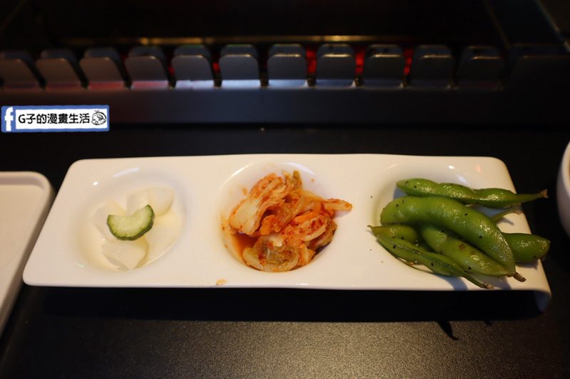 西門羊騷殿-台灣第一家羊肉串自動燒烤.羊騷殿.台北美食.西門町.生啤酒.球賽轉播餐廳.動燒烤.無煙燒烤 西門羊騷殿-台灣第一家羊肉串自動燒烤.羊騷殿.台北美食.西門町.生啤酒.球賽轉播餐廳.動燒烤.無煙燒烤