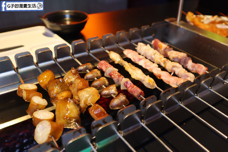 西門羊騷殿-台灣第一家羊肉串自動燒烤.羊騷殿.台北美食.西門町.生啤酒.球賽轉播餐廳.動燒烤.無煙燒烤 西門羊騷殿-台灣第一家羊肉串自動燒烤.羊騷殿.台北美食.西門町.生啤酒.球賽轉播餐廳.動燒烤.無煙燒烤