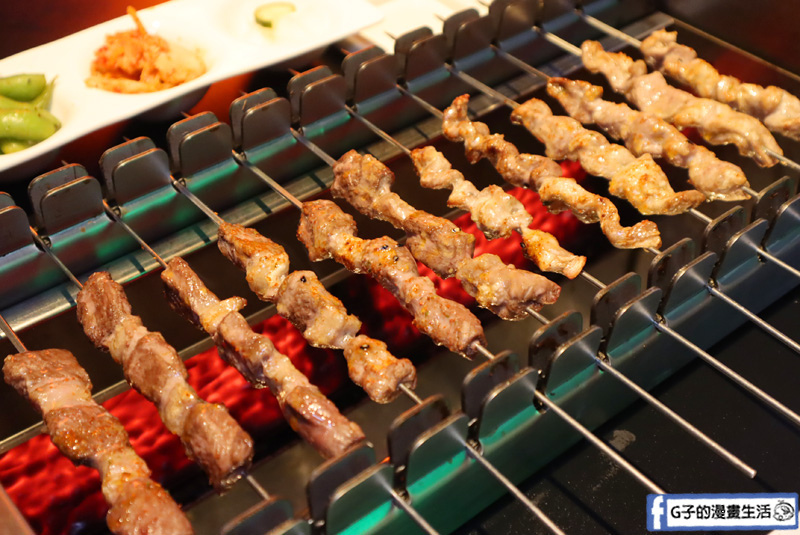 西門羊騷殿-台灣第一家羊肉串自動燒烤.羊騷殿.台北美食.西門町.生啤酒.球賽轉播餐廳.動燒烤.無煙燒烤 西門羊騷殿-台灣第一家羊肉串自動燒烤.羊騷殿.台北美食.西門町.生啤酒.球賽轉播餐廳.動燒烤.無煙燒烤