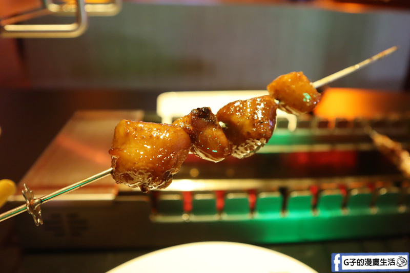 西門羊騷殿-台灣第一家羊肉串自動燒烤.羊騷殿.台北美食.西門町.生啤酒.球賽轉播餐廳.動燒烤.無煙燒烤 西門羊騷殿-台灣第一家羊肉串自動燒烤.羊騷殿.台北美食.西門町.生啤酒.球賽轉播餐廳.動燒烤.無煙燒烤