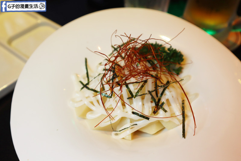 西門羊騷殿-台灣第一家羊肉串自動燒烤.羊騷殿.台北美食.西門町.生啤酒.球賽轉播餐廳.動燒烤.無煙燒烤 西門羊騷殿-台灣第一家羊肉串自動燒烤.羊騷殿.台北美食.西門町.生啤酒.球賽轉播餐廳.動燒烤.無煙燒烤