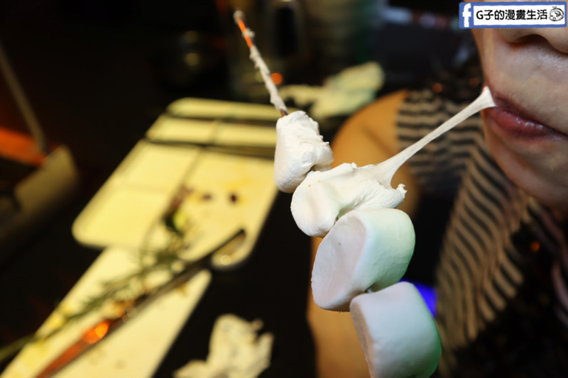 西門羊騷殿-台灣第一家羊肉串自動燒烤.羊騷殿.台北美食.西門町.生啤酒.球賽轉播餐廳.動燒烤.無煙燒烤 西門羊騷殿-台灣第一家羊肉串自動燒烤.羊騷殿.台北美食.西門町.生啤酒.球賽轉播餐廳.動燒烤.無煙燒烤