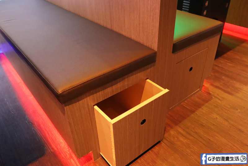 西門羊騷殿-台灣第一家羊肉串自動燒烤.羊騷殿.台北美食.西門町.生啤酒.球賽轉播餐廳.動燒烤.無煙燒烤 西門羊騷殿-台灣第一家羊肉串自動燒烤.羊騷殿.台北美食.西門町.生啤酒.球賽轉播餐廳.動燒烤.無煙燒烤