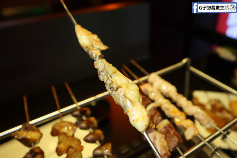 西門羊騷殿-台灣第一家羊肉串自動燒烤.羊騷殿.台北美食.西門町.生啤酒.球賽轉播餐廳.動燒烤.無煙燒烤 西門羊騷殿-台灣第一家羊肉串自動燒烤.羊騷殿.台北美食.西門町.生啤酒.球賽轉播餐廳.動燒烤.無煙燒烤