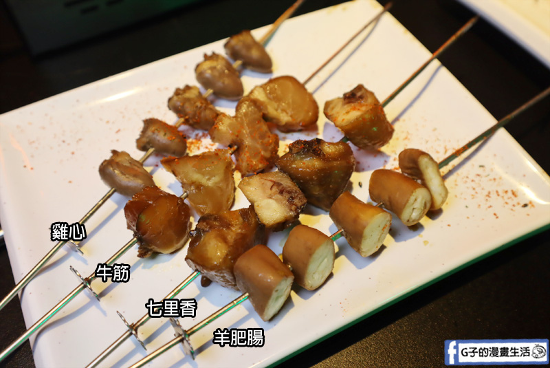 西門羊騷殿-台灣第一家羊肉串自動燒烤.羊騷殿.台北美食.西門町.生啤酒.球賽轉播餐廳.動燒烤.無煙燒烤 西門羊騷殿-台灣第一家羊肉串自動燒烤.羊騷殿.台北美食.西門町.生啤酒.球賽轉播餐廳.動燒烤.無煙燒烤