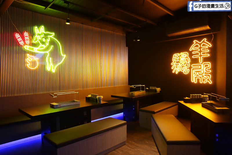 西門羊騷殿-台灣第一家羊肉串自動燒烤.羊騷殿.台北美食.西門町.生啤酒.球賽轉播餐廳.動燒烤.無煙燒烤 西門羊騷殿-台灣第一家羊肉串自動燒烤.羊騷殿.台北美食.西門町.生啤酒.球賽轉播餐廳.動燒烤.無煙燒烤