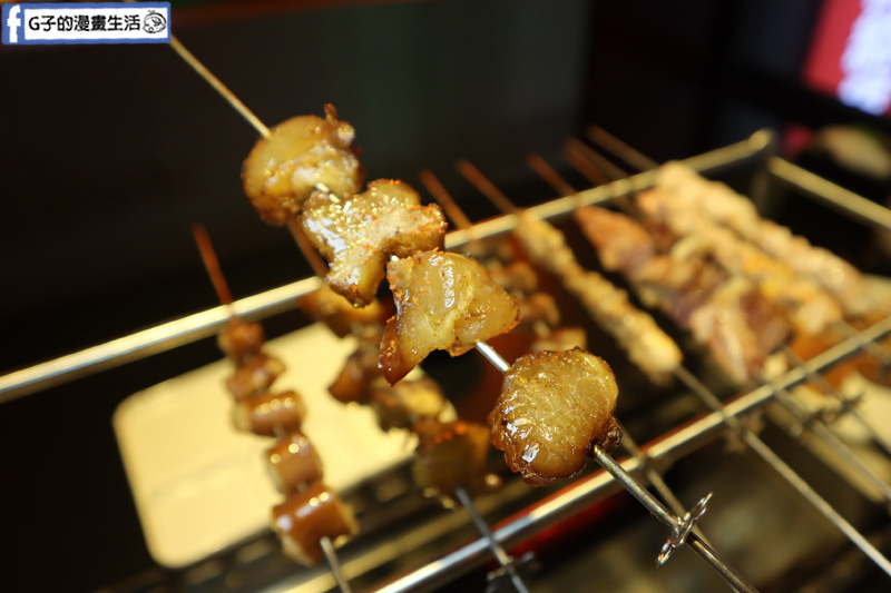 西門羊騷殿-台灣第一家羊肉串自動燒烤.羊騷殿.台北美食.西門町.生啤酒.球賽轉播餐廳.動燒烤.無煙燒烤 西門羊騷殿-台灣第一家羊肉串自動燒烤.羊騷殿.台北美食.西門町.生啤酒.球賽轉播餐廳.動燒烤.無煙燒烤