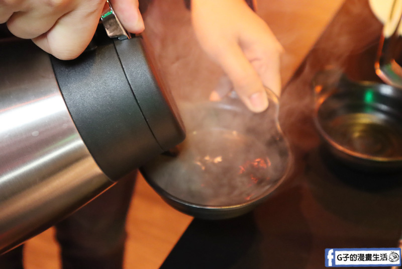 西門羊騷殿-台灣第一家羊肉串自動燒烤.羊騷殿.台北美食.西門町.生啤酒.球賽轉播餐廳.動燒烤.無煙燒烤 西門羊騷殿-台灣第一家羊肉串自動燒烤.羊騷殿.台北美食.西門町.生啤酒.球賽轉播餐廳.動燒烤.無煙燒烤