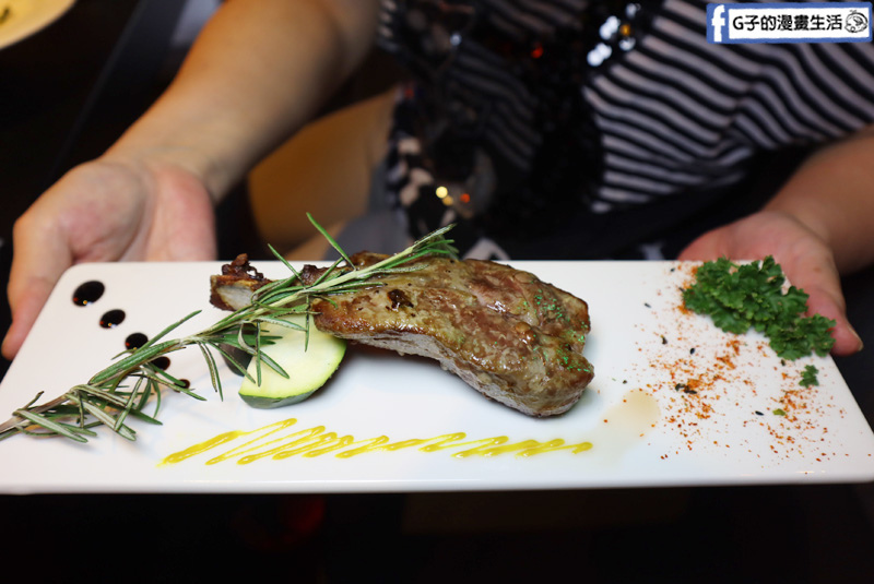 西門羊騷殿-台灣第一家羊肉串自動燒烤.羊騷殿.台北美食.西門町.生啤酒.球賽轉播餐廳.動燒烤.無煙燒烤 西門羊騷殿-台灣第一家羊肉串自動燒烤.羊騷殿.台北美食.西門町.生啤酒.球賽轉播餐廳.動燒烤.無煙燒烤