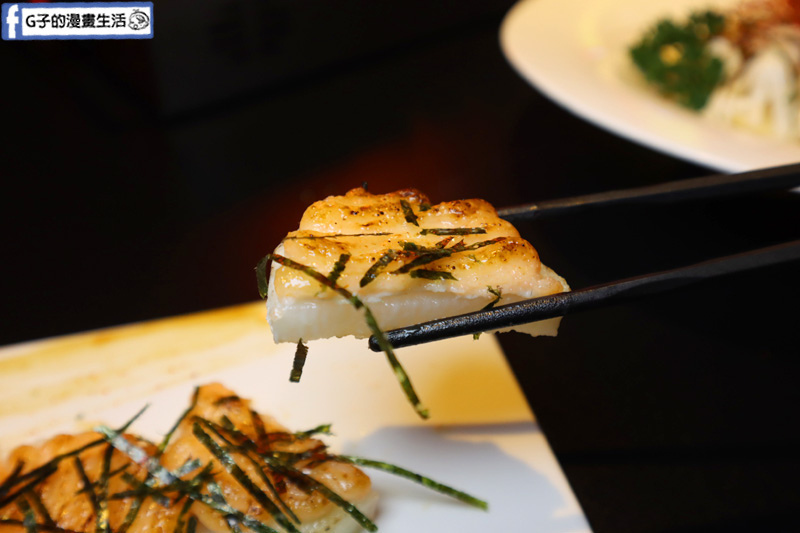 西門羊騷殿-台灣第一家羊肉串自動燒烤.羊騷殿.台北美食.西門町.生啤酒.球賽轉播餐廳.動燒烤.無煙燒烤 西門羊騷殿-台灣第一家羊肉串自動燒烤.羊騷殿.台北美食.西門町.生啤酒.球賽轉播餐廳.動燒烤.無煙燒烤