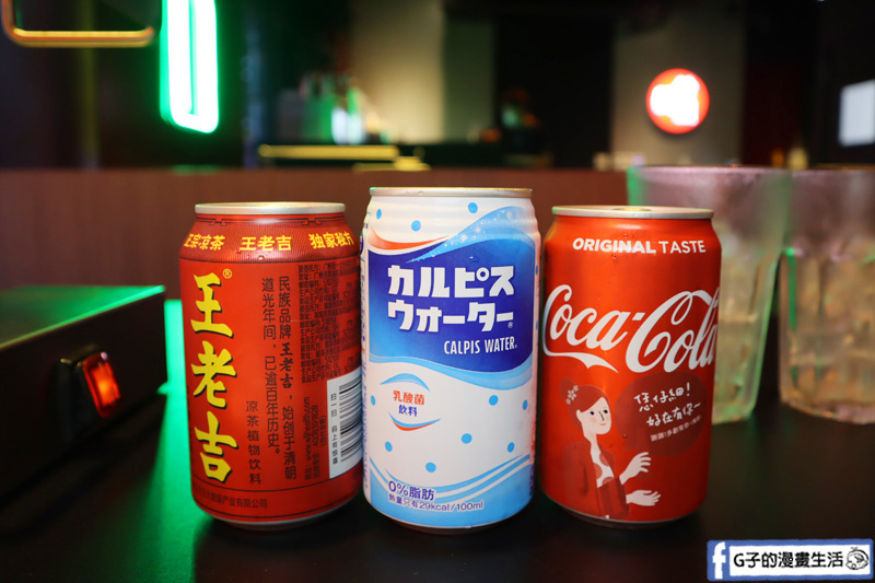 西門羊騷殿-台灣第一家羊肉串自動燒烤.羊騷殿.台北美食.西門町.生啤酒.球賽轉播餐廳.動燒烤.無煙燒烤 西門羊騷殿-台灣第一家羊肉串自動燒烤.羊騷殿.台北美食.西門町.生啤酒.球賽轉播餐廳.動燒烤.無煙燒烤