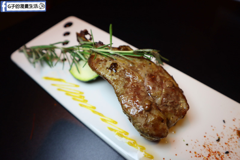 西門羊騷殿-台灣第一家羊肉串自動燒烤.羊騷殿.台北美食.西門町.生啤酒.球賽轉播餐廳.動燒烤.無煙燒烤 西門羊騷殿-台灣第一家羊肉串自動燒烤.羊騷殿.台北美食.西門町.生啤酒.球賽轉播餐廳.動燒烤.無煙燒烤