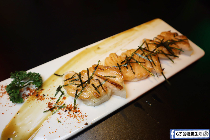 西門羊騷殿-台灣第一家羊肉串自動燒烤.羊騷殿.台北美食.西門町.生啤酒.球賽轉播餐廳.動燒烤.無煙燒烤 西門羊騷殿-台灣第一家羊肉串自動燒烤.羊騷殿.台北美食.西門町.生啤酒.球賽轉播餐廳.動燒烤.無煙燒烤