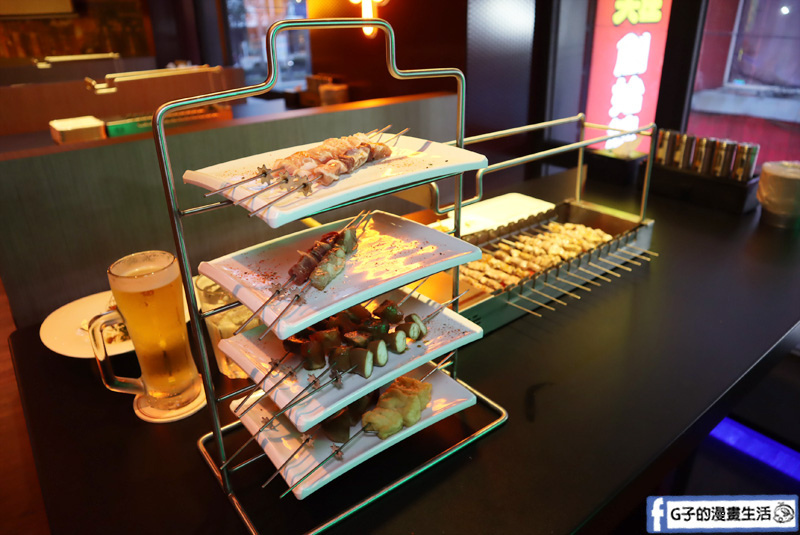 西門羊騷殿-台灣第一家羊肉串自動燒烤.羊騷殿.台北美食.西門町.生啤酒.球賽轉播餐廳.動燒烤.無煙燒烤 西門羊騷殿-台灣第一家羊肉串自動燒烤.羊騷殿.台北美食.西門町.生啤酒.球賽轉播餐廳.動燒烤.無煙燒烤