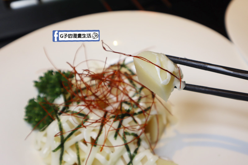 西門羊騷殿-台灣第一家羊肉串自動燒烤.羊騷殿.台北美食.西門町.生啤酒.球賽轉播餐廳.動燒烤.無煙燒烤 西門羊騷殿-台灣第一家羊肉串自動燒烤.羊騷殿.台北美食.西門町.生啤酒.球賽轉播餐廳.動燒烤.無煙燒烤