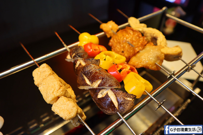 西門羊騷殿-台灣第一家羊肉串自動燒烤.羊騷殿.台北美食.西門町.生啤酒.球賽轉播餐廳.動燒烤.無煙燒烤 西門羊騷殿-台灣第一家羊肉串自動燒烤.羊騷殿.台北美食.西門町.生啤酒.球賽轉播餐廳.動燒烤.無煙燒烤