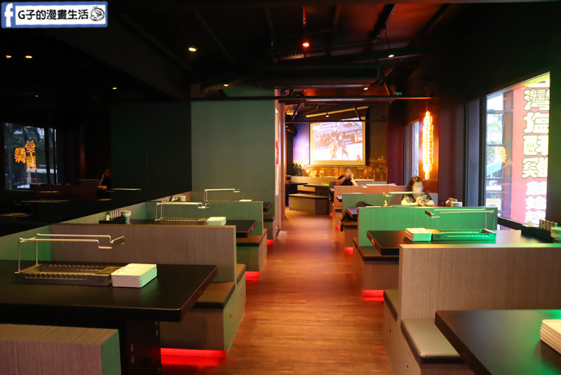 西門羊騷殿-台灣第一家羊肉串自動燒烤.羊騷殿.台北美食.西門町.生啤酒.球賽轉播餐廳.動燒烤.無煙燒烤 西門羊騷殿-台灣第一家羊肉串自動燒烤.羊騷殿.台北美食.西門町.生啤酒.球賽轉播餐廳.動燒烤.無煙燒烤