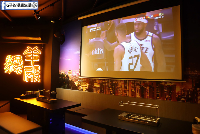 西門羊騷殿-台灣第一家羊肉串自動燒烤.羊騷殿.台北美食.西門町.生啤酒.球賽轉播餐廳.動燒烤.無煙燒烤 西門羊騷殿-台灣第一家羊肉串自動燒烤.羊騷殿.台北美食.西門町.生啤酒.球賽轉播餐廳.動燒烤.無煙燒烤