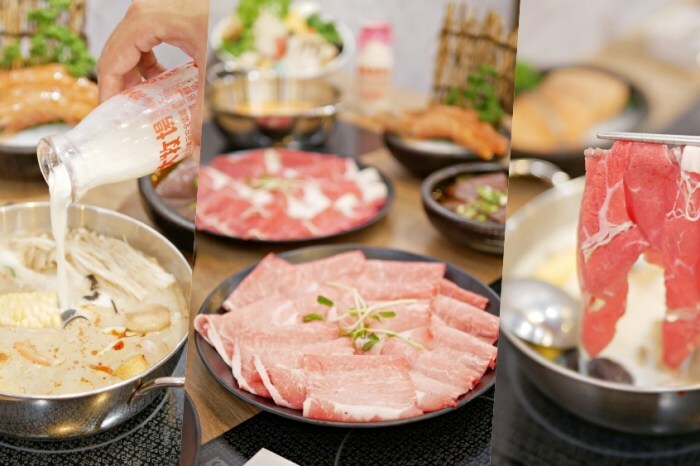 宅配美食｜白飯殺手來啦『名菜屋』加入清甜水果元素的爽口泡菜，讓人無法自拔的團購美食推薦！網購開箱｜泡菜推薦 - 曼達愛吃鬼